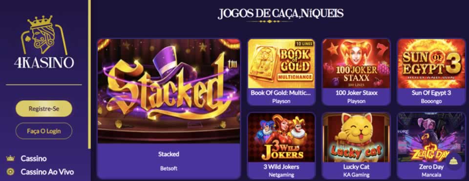 Blaze apostas com