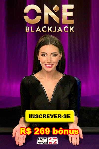 Vulkan.bet