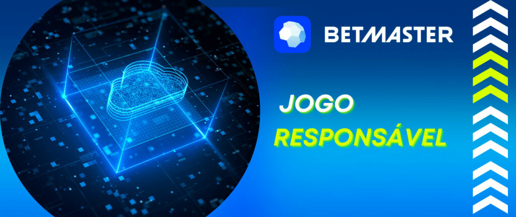 Classificações de coritiba x cruzeiro esporte clube