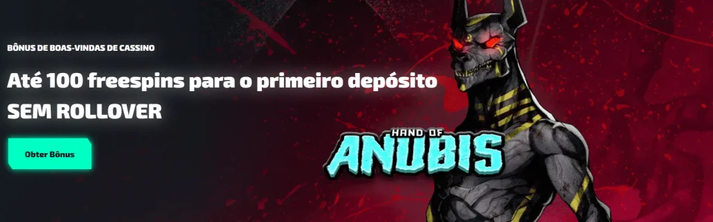 Jogos online para ganhar dinheiro