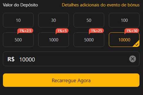 Robo para blaze