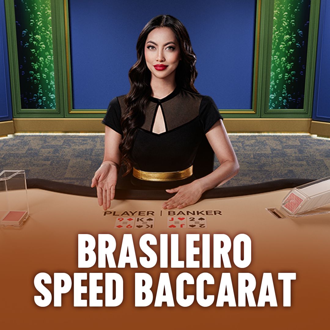 Bets app