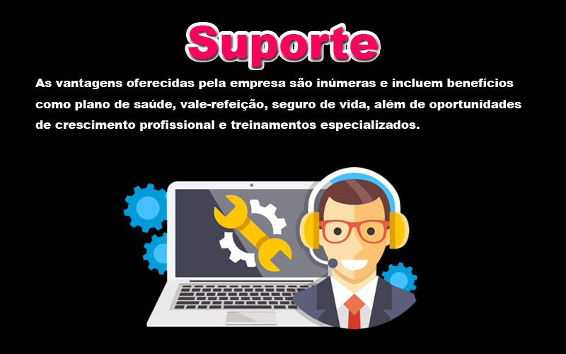 Bbb bet365