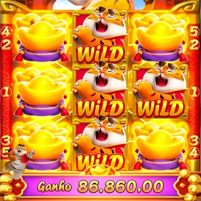 Sugar rush casino