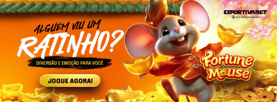 Salseiro vip