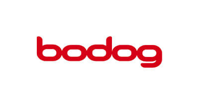 Pgsoft