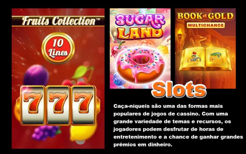 Robô para blaze