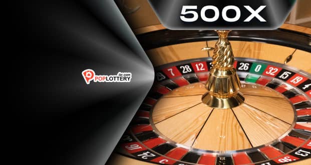 Slot Tournaments