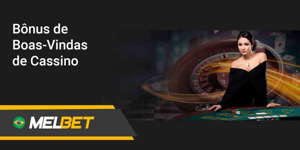 Jogo do foguete que ganha dinheiro bet365