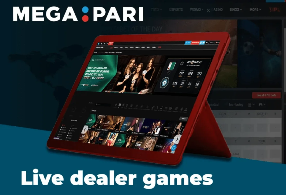 Bet365.com baixar