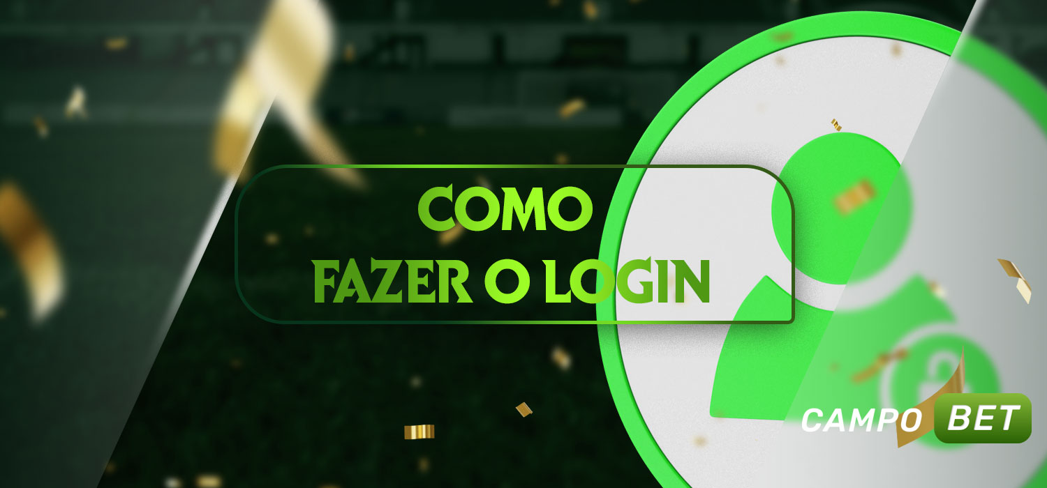 Jogo brasil e servia