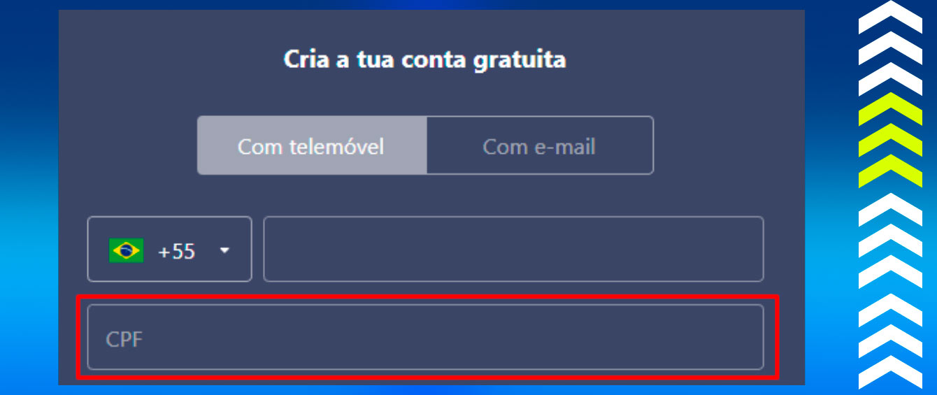 Oxi.casino