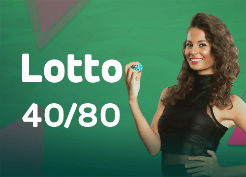 Casino online confiavel