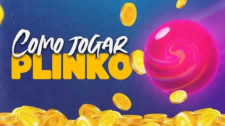Aplicativo esporte bet
