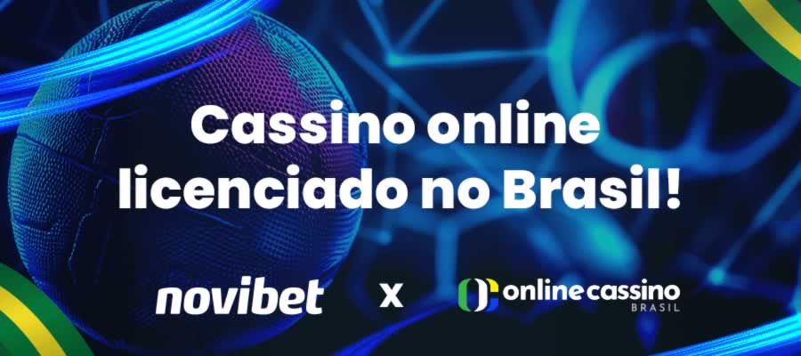 Pixbet aposta grátis