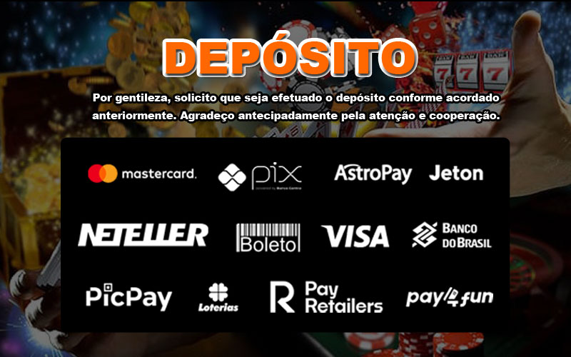 Marca Apuestas Casino