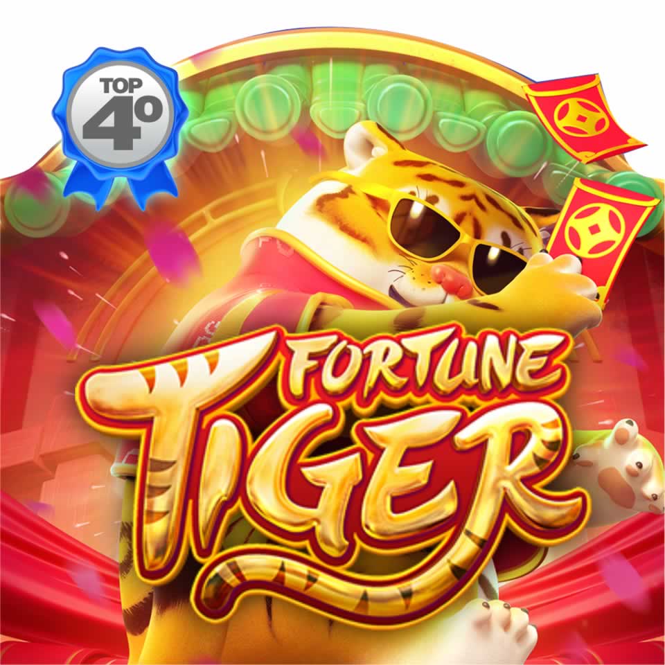 Jogo de aposta que ganha dinheiro