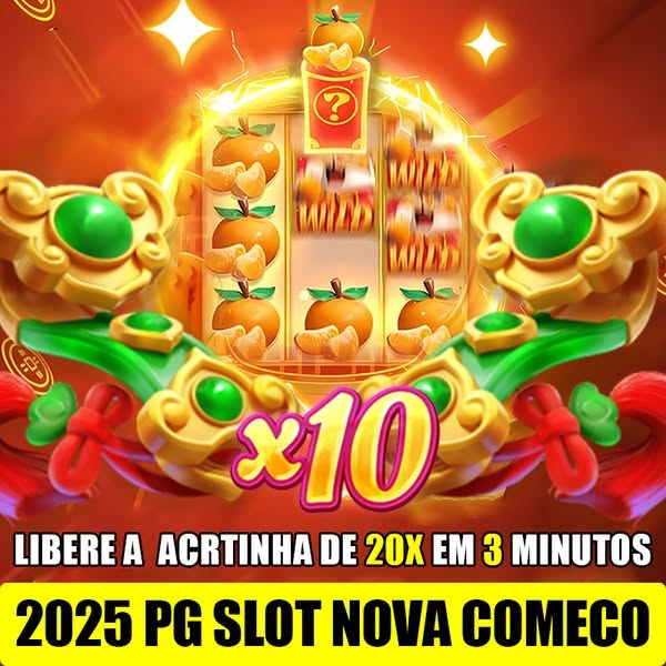 Jogos de aposta para ganhar dinheiro