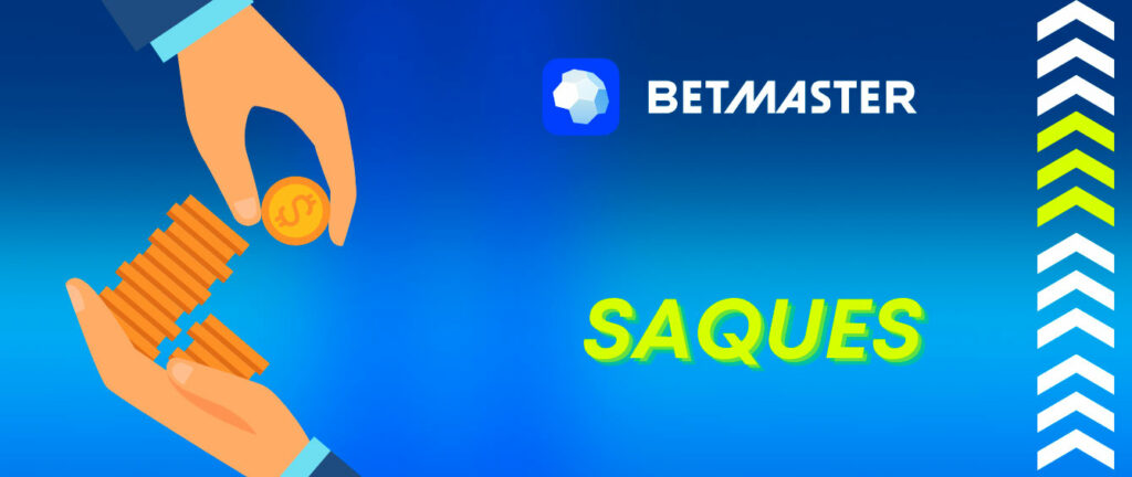 Jogo doble