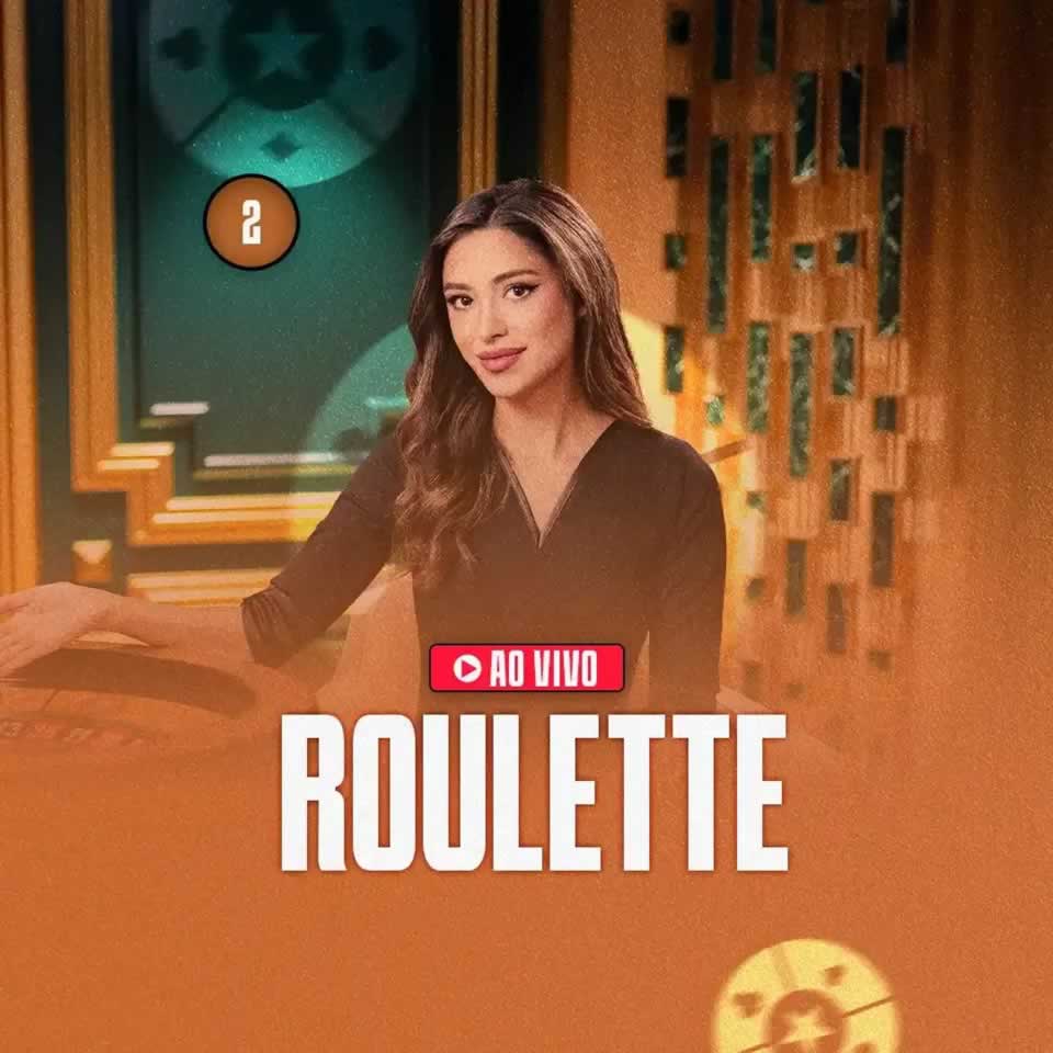 Bolo cassino