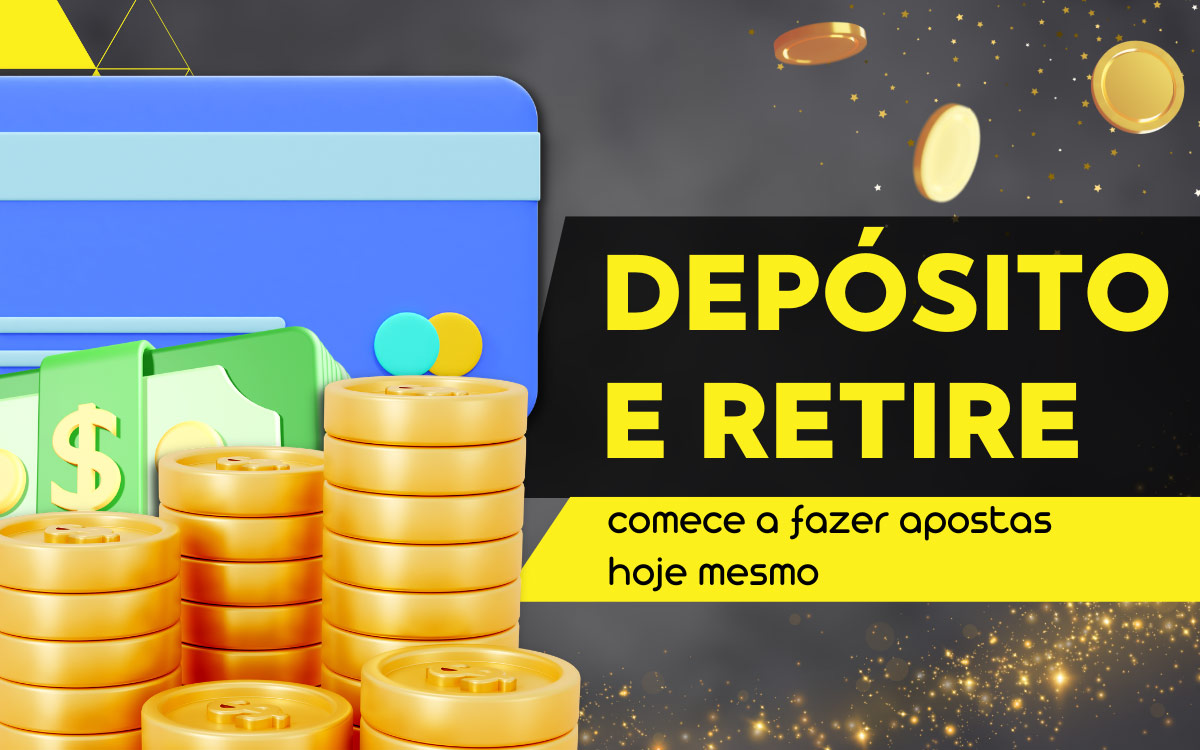 Blaze.com jogar