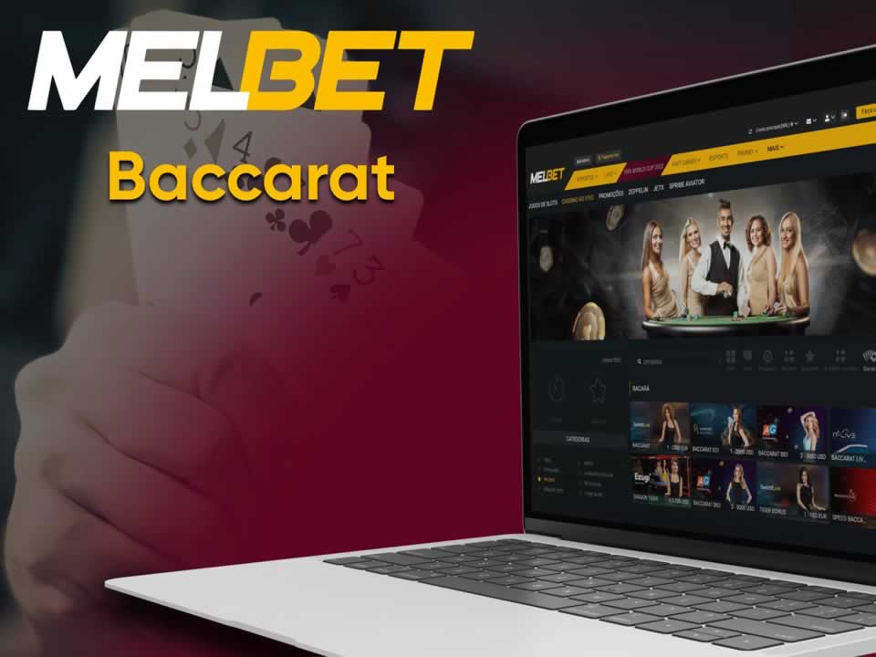 Donos da bola net