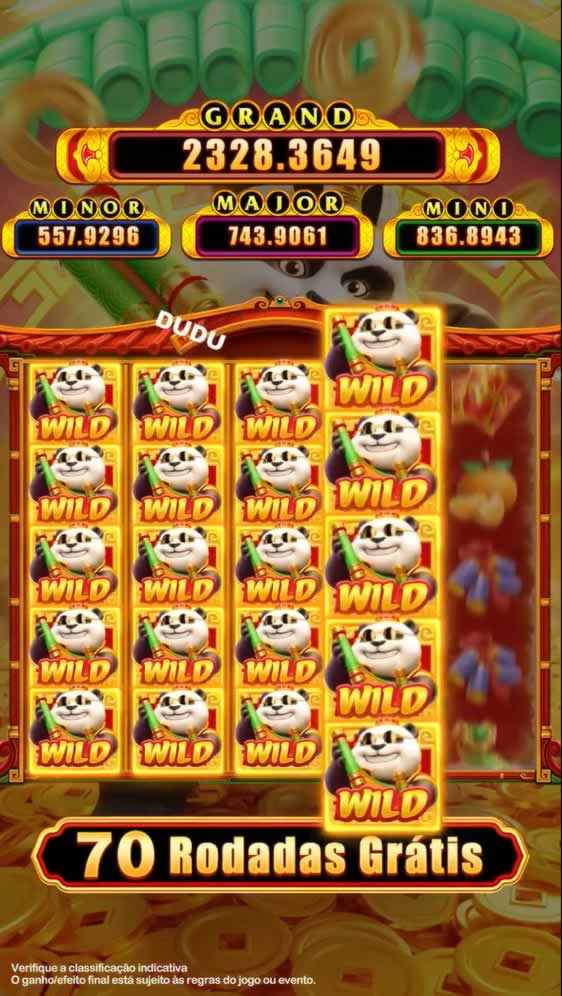 Como ganhar na blaze double