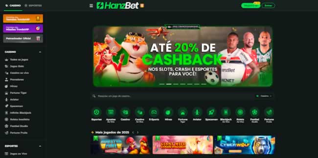 Betgol clube