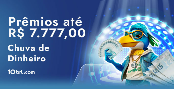 Máscara do crash