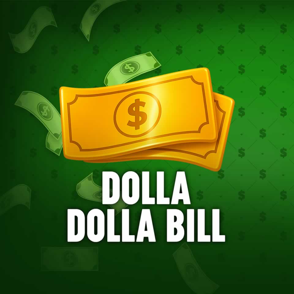 Sport bet