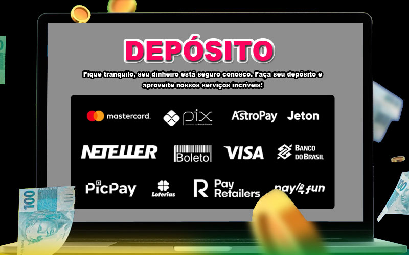 Jogo de cartas dobble