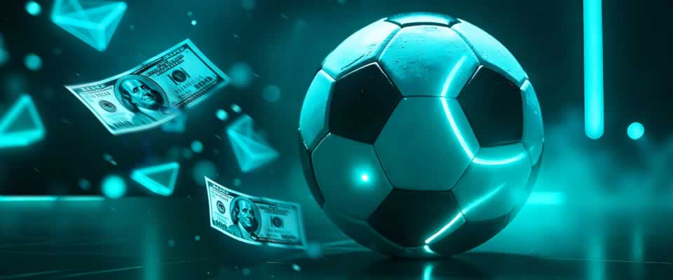 Jogo avião aposta