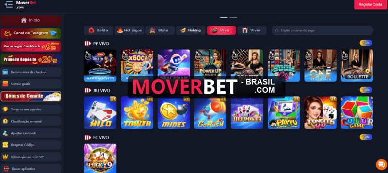 Blaze promo code
