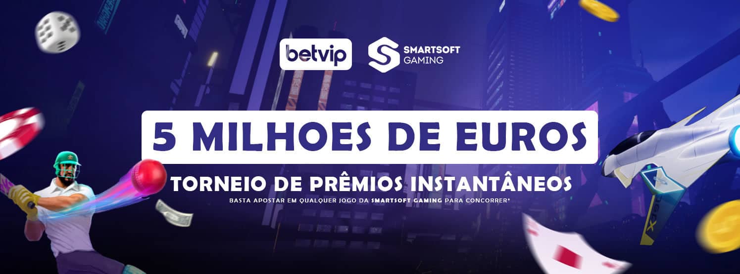 Onde assistir flamengo x vélez sársfield