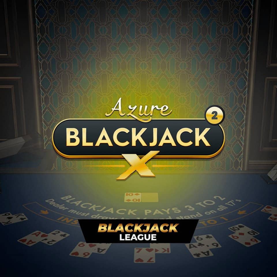 Apk bet365