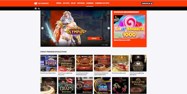Melhor hora para jogar fortune tiger