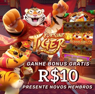 Promoções de cassino