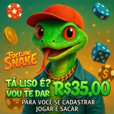 Histórico blaze