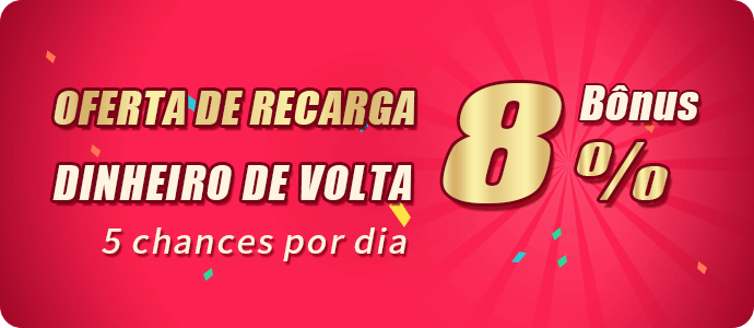 Jeffaocs