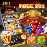 Jogos de aposta bets