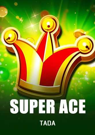 App de esportes