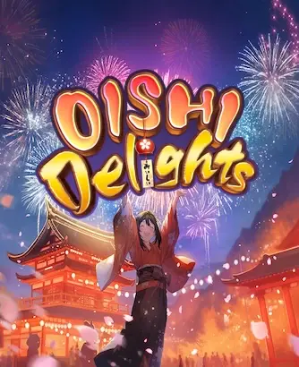 Filmes espiritas brasileiros