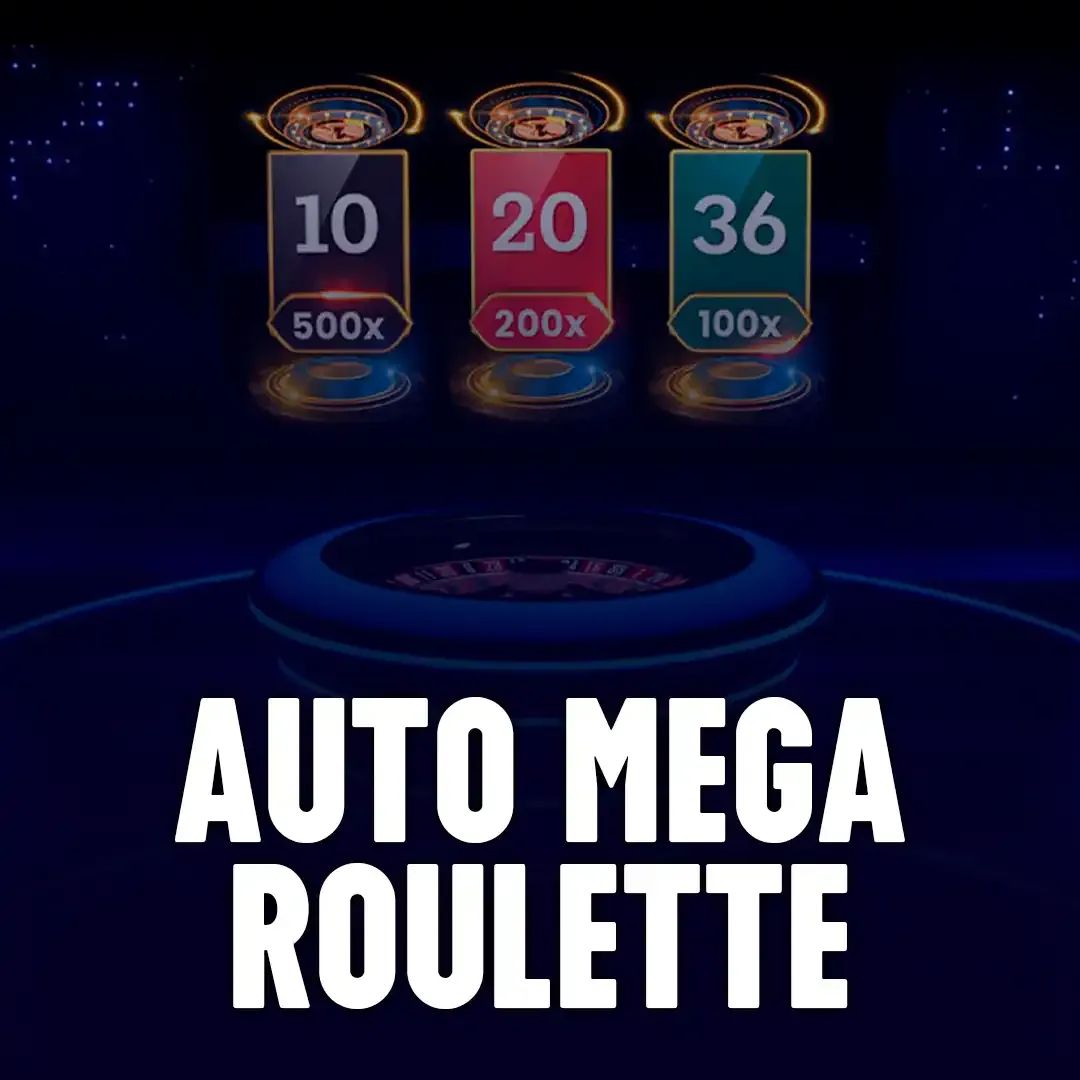 Aplicativo do esporte bet