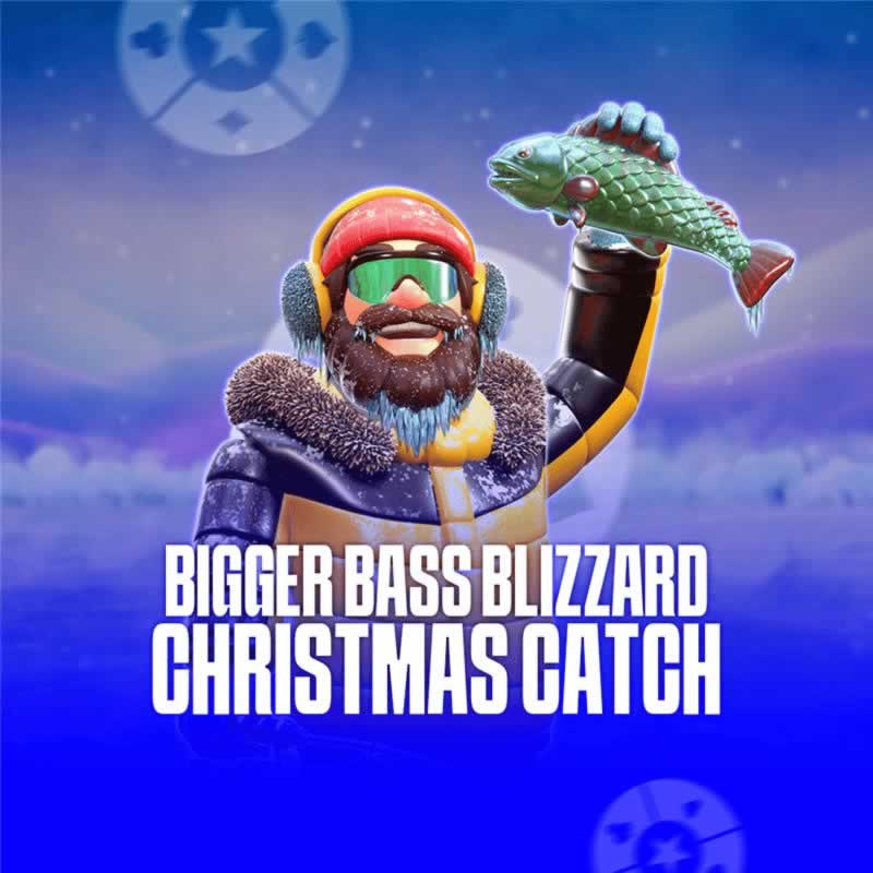 Mario wallpapers