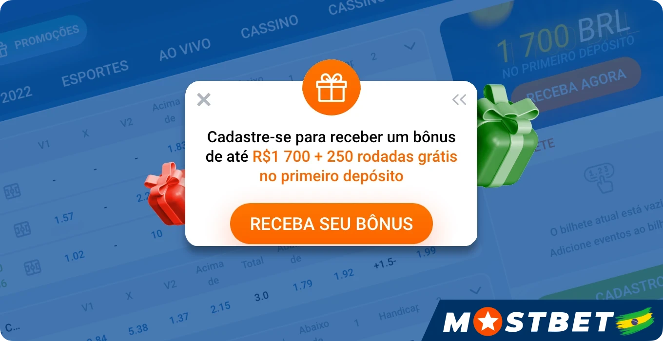 Indonésia liga 1