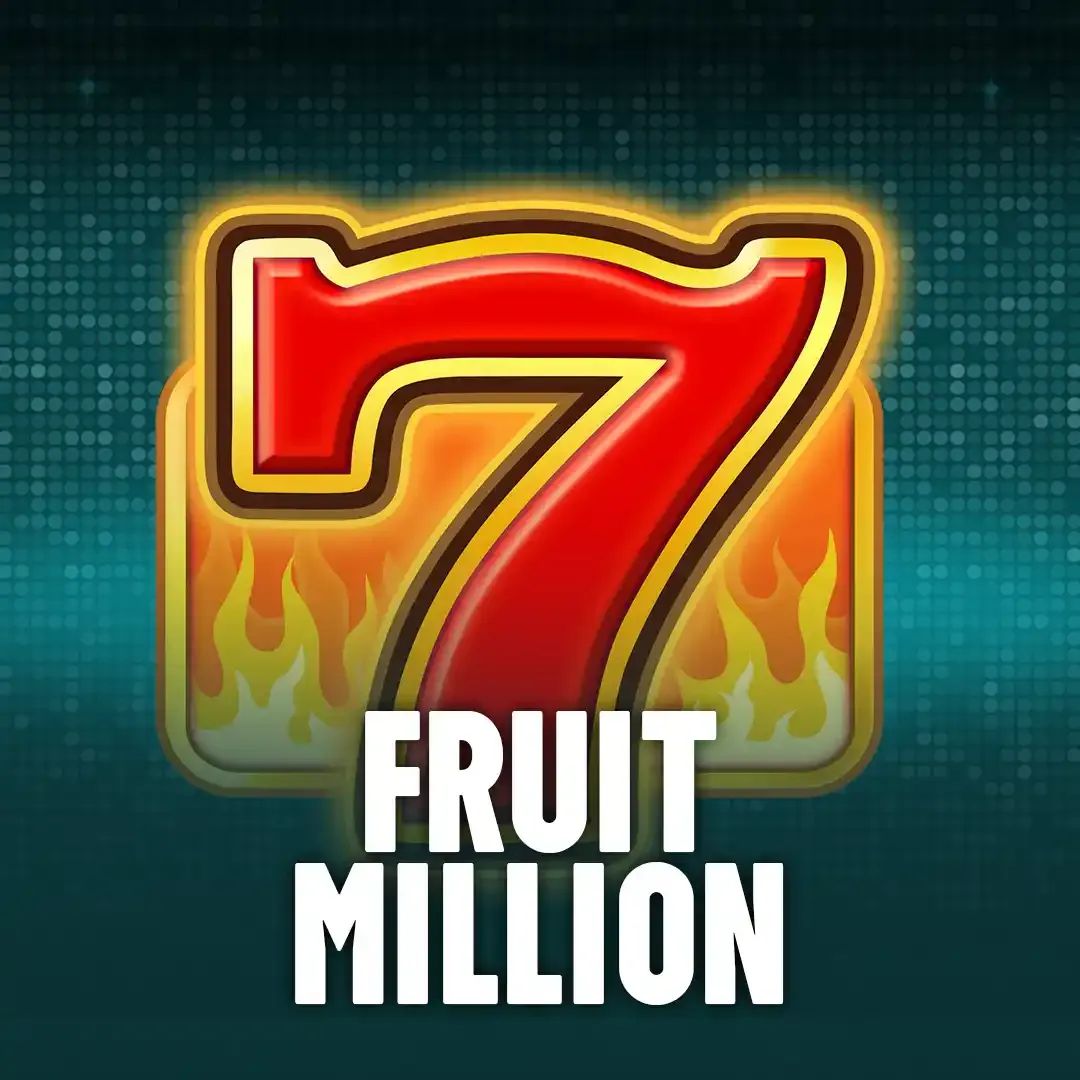 Slots gambling