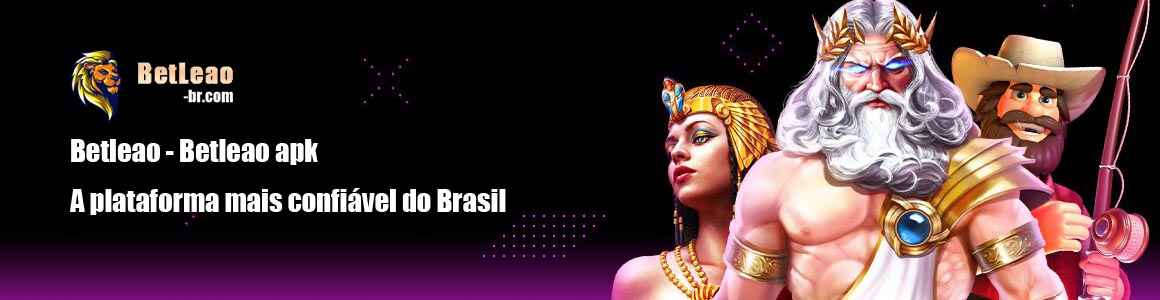 Histórico double blaze ao vivo