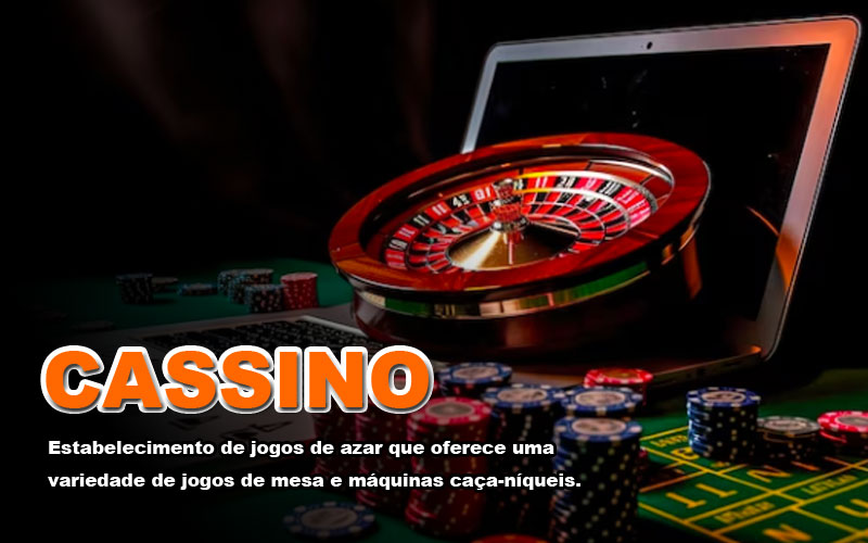 Paulo de tarso filme