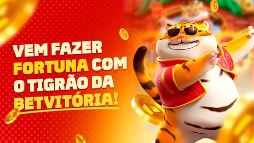 Bet 367