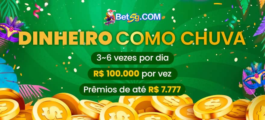 Www.dafabet.com